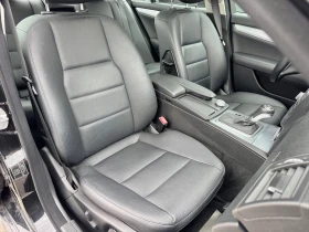 Mercedes-Benz C 350 CDi Avantgarde, снимка 11