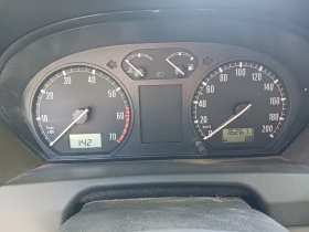 Skoda Fabia 1.4 mpi, снимка 8