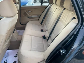 BMW 318 XENON., ЛИЗИНГ, снимка 14