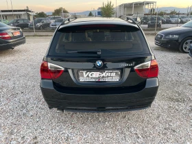 BMW 318 XENON., ЛИЗИНГ, снимка 6