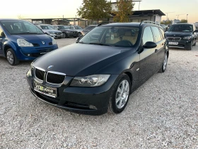 BMW 318 XENON., ЛИЗИНГ, снимка 3