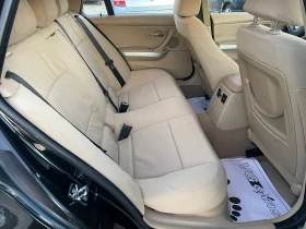 BMW 318 XENON., ЛИЗИНГ, снимка 13