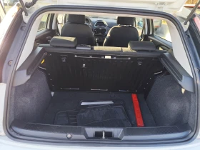 Fiat Punto 1.3mJTD* EURO5B* LED* 120000km!, снимка 13