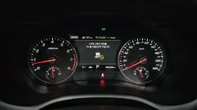 Kia Stinger 3.3 TURBO 4x4 GT / Пълна сервизна история !!!, снимка 14