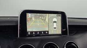 Kia Stinger 3.3 TURBO 4x4 GT / Пълна сервизна история !!!, снимка 15