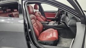 Kia Stinger 3.3 TURBO 4x4 GT / Пълна сервизна история !!!, снимка 7