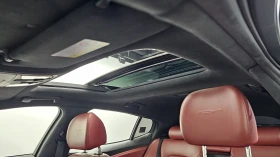 Kia Stinger 3.3 TURBO 4x4 GT / Пълна сервизна история !!!, снимка 9