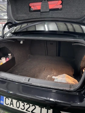 VW Passat B6 4MOTION 16V, снимка 14