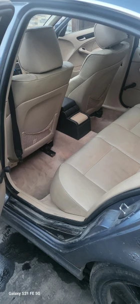 BMW 320, снимка 13
