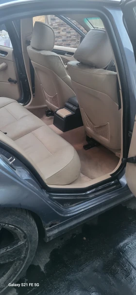 BMW 320, снимка 12