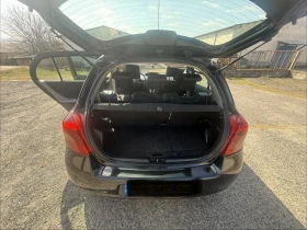 Toyota Yaris, снимка 10