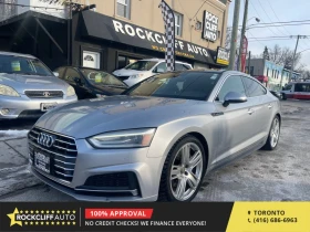 Audi A5 S LINE* ПАМЕТ* ПАНОРАМА* ПОДГРЕВ* КАМЕРА* , снимка 1