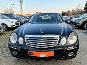 Mercedes-Benz E 280 3.0 CDI 4 MATIC, снимка 2