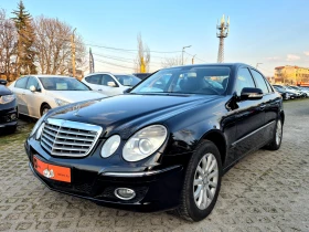 Mercedes-Benz E 280 3.0 CDI 4 MATIC, снимка 1