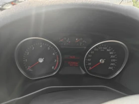 Ford Mondeo Газ / Бензин 1.6, снимка 9