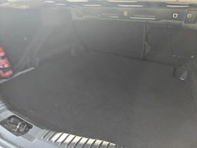Ford Mondeo Газ / Бензин 1.6, снимка 12
