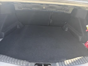 Ford Mondeo Газ / Бензин 1.6, снимка 13