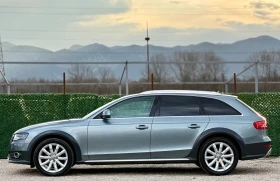 Audi A4 Allroad 3.0TDi AVTOMAT, снимка 4