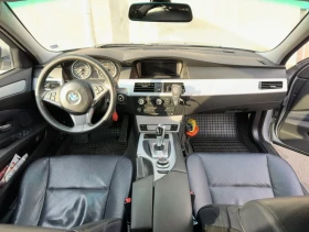 BMW 530 XD, снимка 5