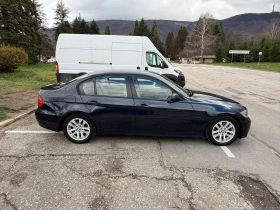 BMW 320, снимка 5
