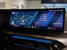 BMW M4 COMPETITION/530HP/xDRIVE/H&K/CARBON/HUD/360/835z, снимка 10