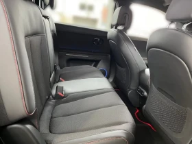 Hyundai Ioniq 5 N Line 84kWh ACC Winter Pack Blind Spot, снимка 11