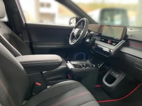Hyundai Ioniq 5 N Line 84kWh ACC Winter Pack Blind Spot, снимка 10