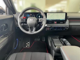 Hyundai Ioniq 5 N Line 84kWh ACC Winter Pack Blind Spot, снимка 6