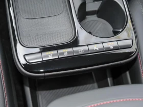 Hyundai Ioniq 5 N Line 84kWh AWD ACC Winter Pack Blind Spot, снимка 9