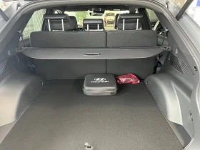Hyundai Ioniq 5 N Line 84kWh ACC Winter Pack Blind Spot, снимка 13