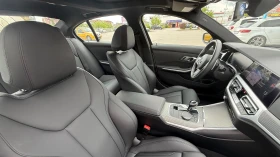 BMW 330, снимка 5