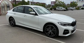 BMW 330, снимка 2