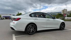 BMW 330, снимка 10