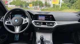 BMW 330, снимка 3