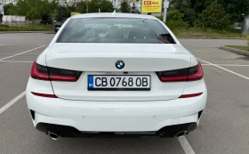 BMW 330, снимка 8