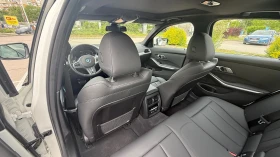 BMW 330, снимка 11