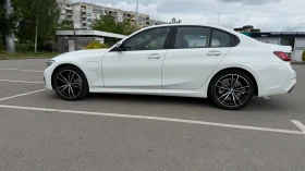 BMW 330, снимка 7