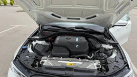 BMW 330, снимка 9