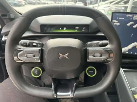 Xpeng P7 AWD High-Performance Ultra 750 autogeorge.com, снимка 7