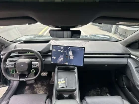 Xpeng P7 AWD High-Performance Ultra 750 autogeorge.com, снимка 6