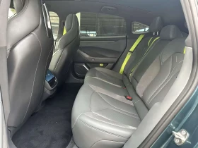 Xpeng P7 AWD High-Performance Ultra 750 autogeorge.com, снимка 5