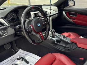 BMW 340 340i xDrive  CARFAX, снимка 5