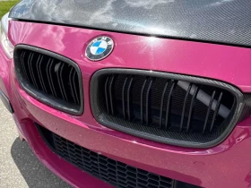 BMW 340 340i xDrive  CARFAX, снимка 16