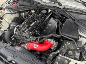 BMW 340 340i xDrive  CARFAX, снимка 17