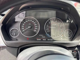 BMW 340 340i xDrive  CARFAX, снимка 8