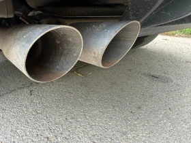 VW Touran 2.0-150к-7Места Автоматик, снимка 5