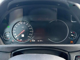 BMW 430 GR COUPE ЦЕНА ДО БЪЛГАРИЯ РЕГИСТРАЦИЯ & АВТОКРЕДИТ, снимка 8