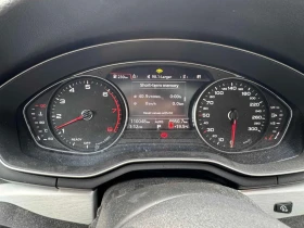 Audi A4 * Progressiv * АВТОКРЕДИТ БЕЗ ПЪРВОНАЧАЛНА ВНОСКА*, снимка 8