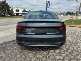 Audi A4 * Progressiv * АВТОКРЕДИТ БЕЗ ПЪРВОНАЧАЛНА ВНОСКА*, снимка 4