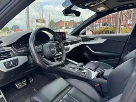 Audi A4 * Progressiv * АВТОКРЕДИТ БЕЗ ПЪРВОНАЧАЛНА ВНОСКА*, снимка 5
